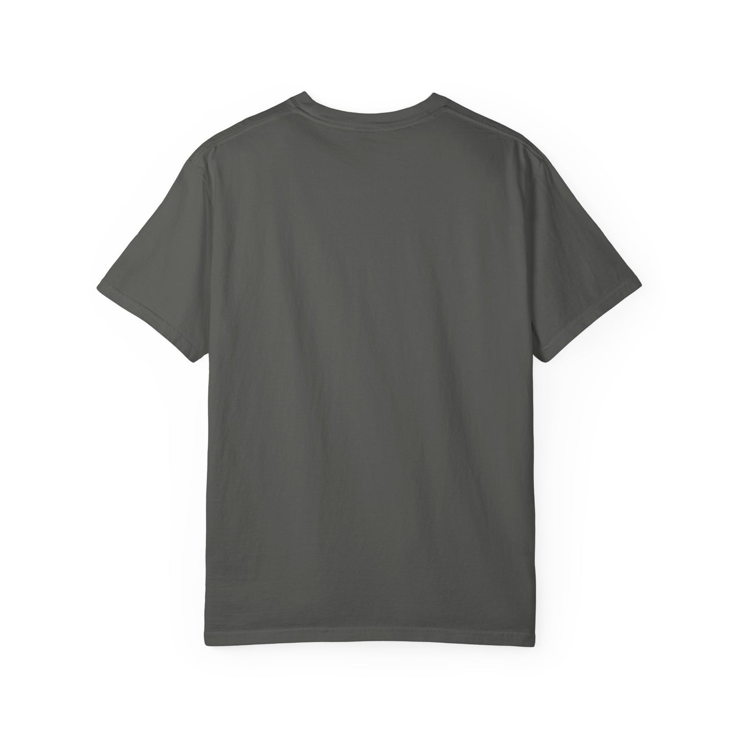 Digital Camo - Short Sleeve