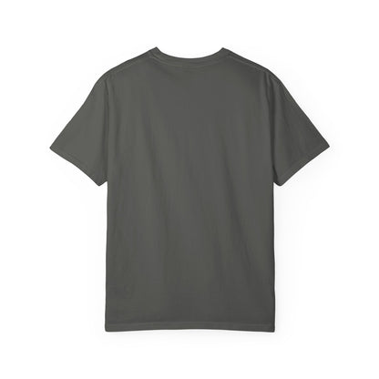 Digital Camo - Short Sleeve