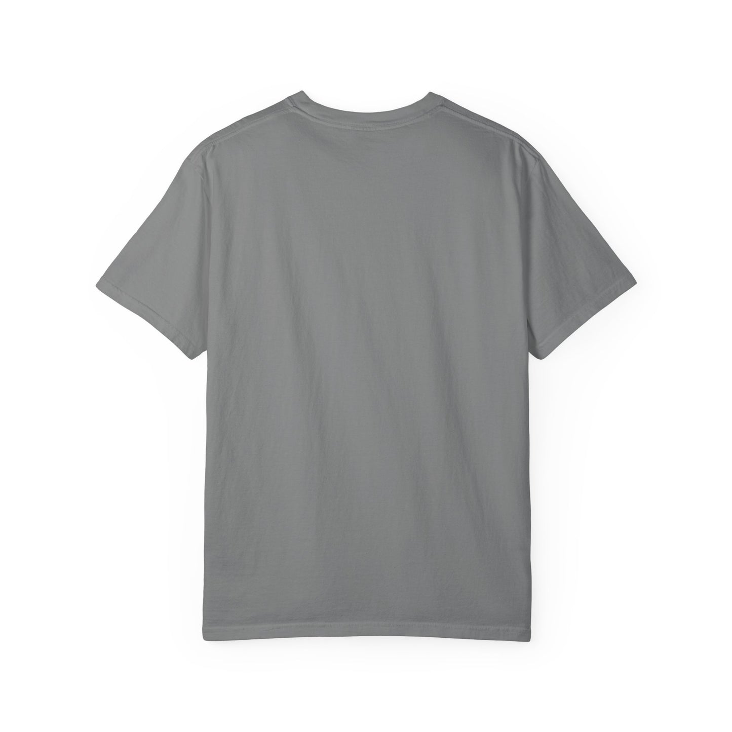 Neon Triangle - Short Sleeve