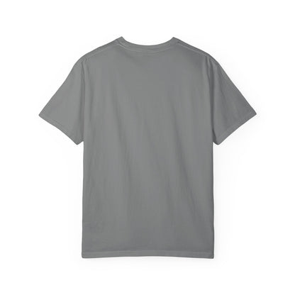 Neon Triangle - Short Sleeve