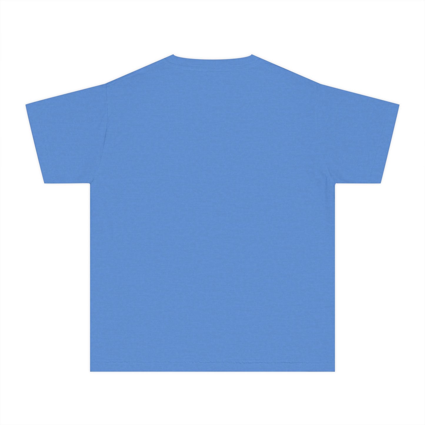 Racing Stripes - Kids