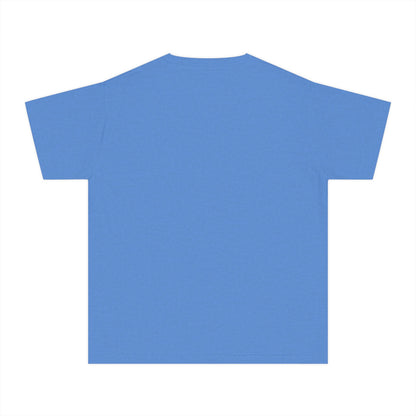 Racing Stripes - Kids