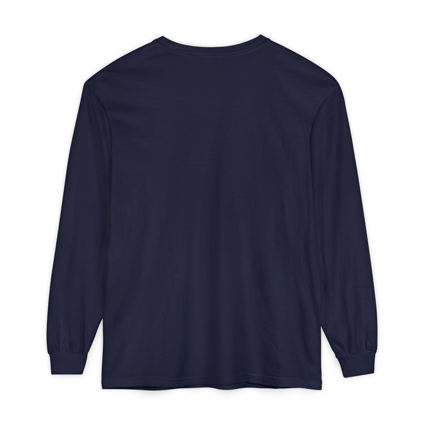 Digital Camo - Long Sleeve