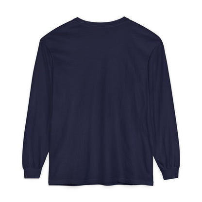 Digital Camo - Long Sleeve