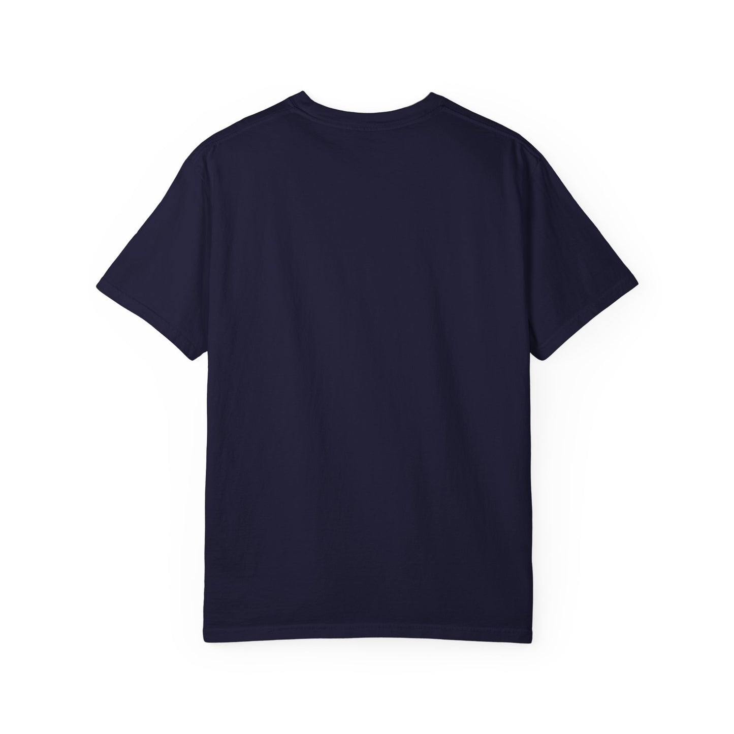 Neon Triangle - Short Sleeve