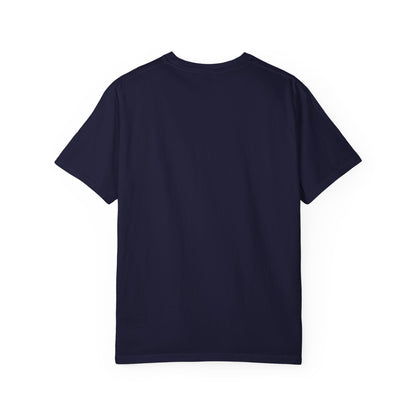 Neon Triangle - Short Sleeve