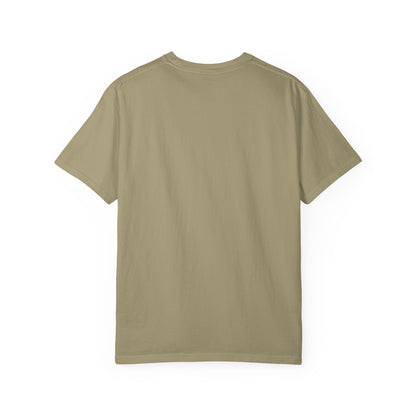 Digital Camo - Short Sleeve