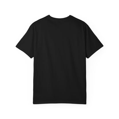 Neon Triangle - Short Sleeve