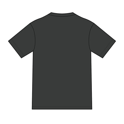 Digital Camo - Tri Blend