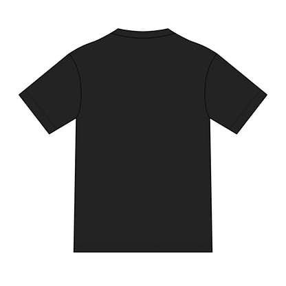 Digital Camo - Tri Blend