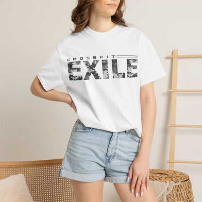 Digital Camo - Short Sleeve