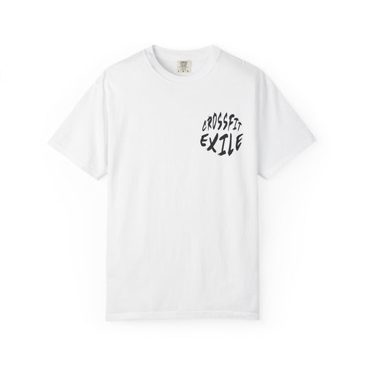 3DKB - Comfort Colors