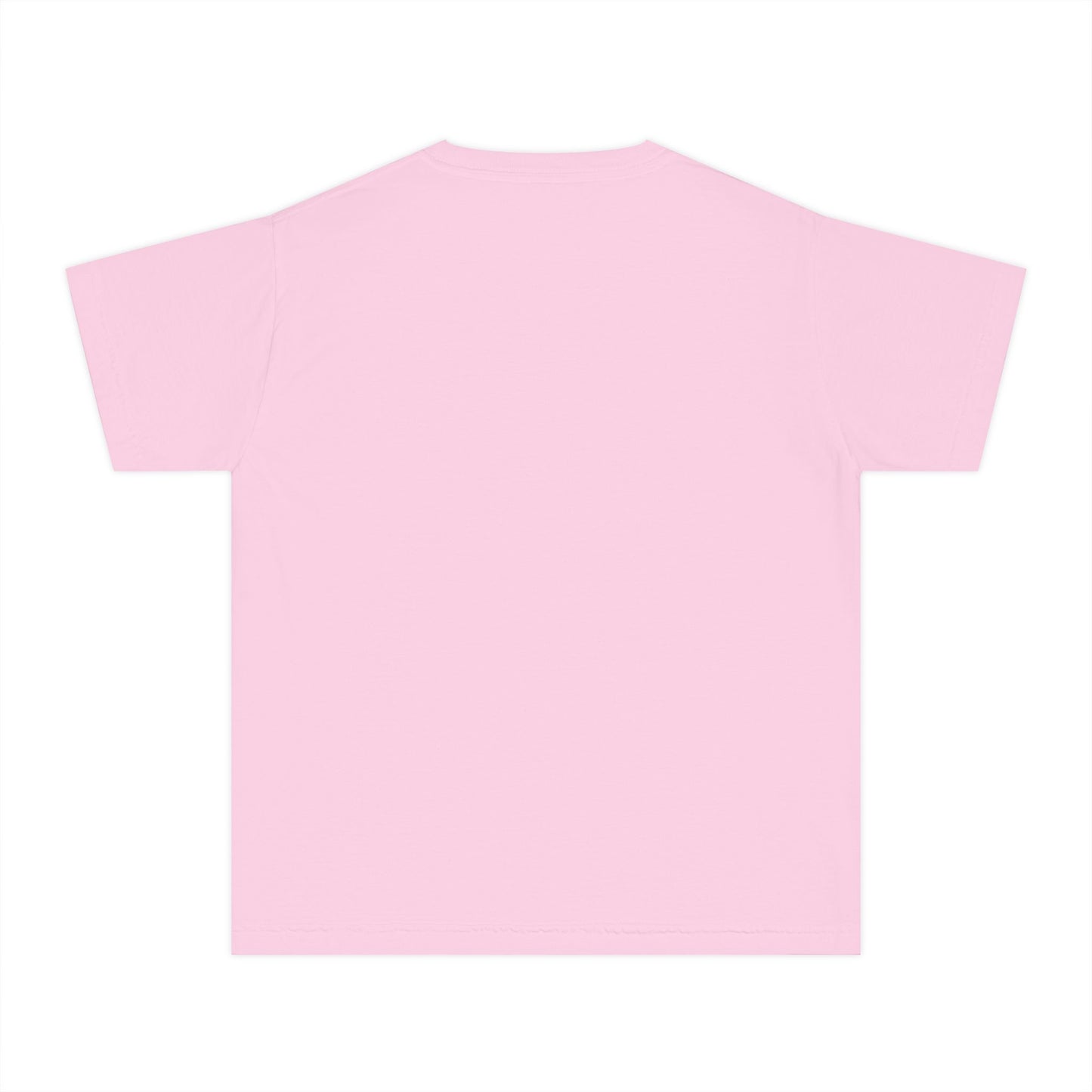 Racing Stripes - Kids