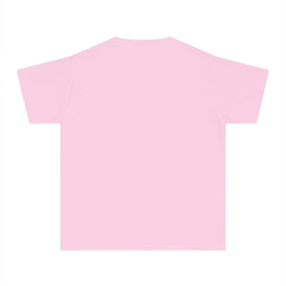 Racing Stripes - Kids