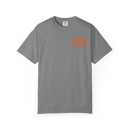 Ghost Calories - Short Sleeve
