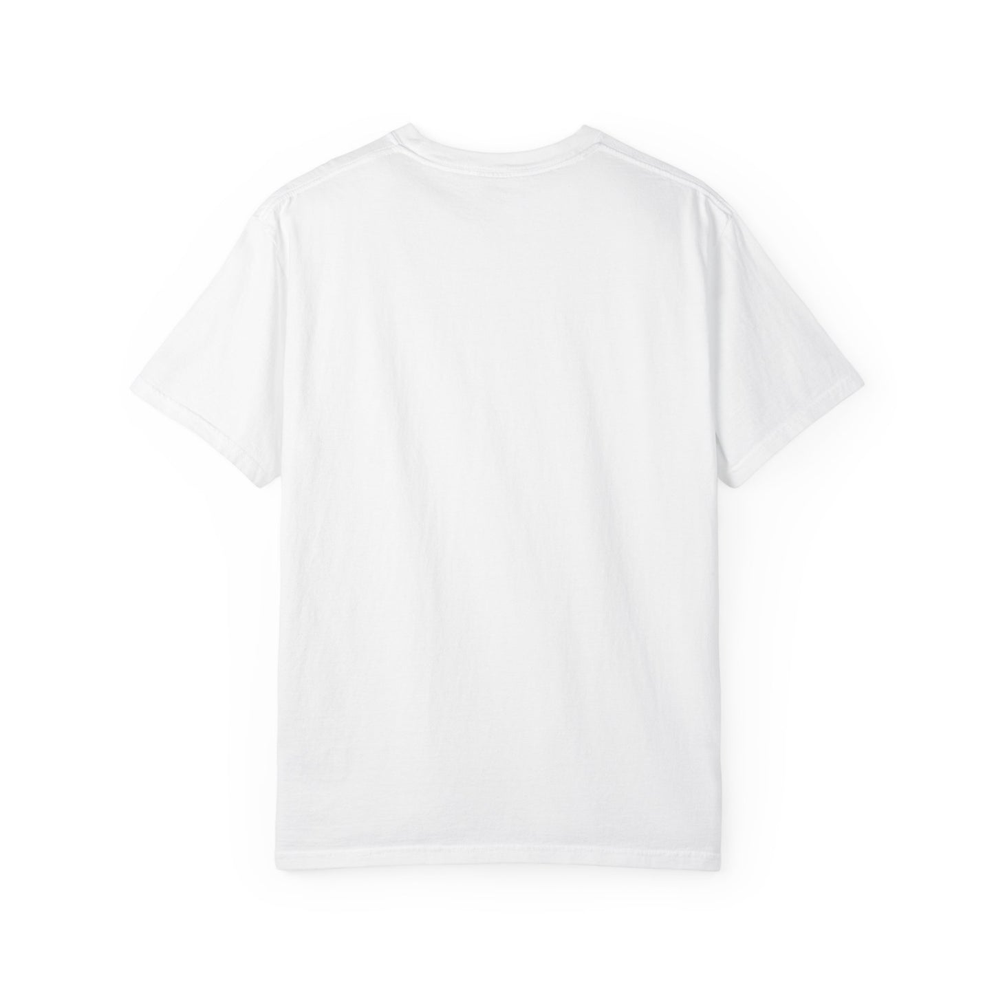Neon Triangle - Short Sleeve