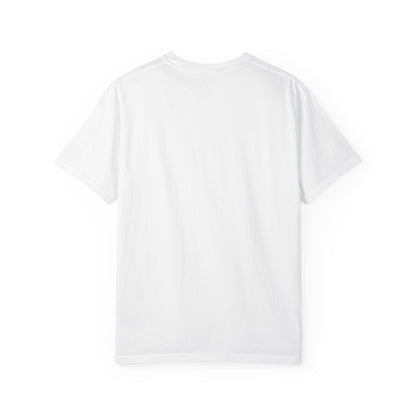 Neon Triangle - Short Sleeve