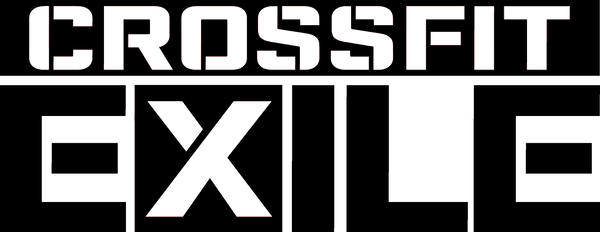 CrossFit Exile